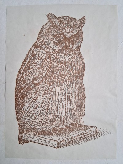 ExLibris